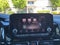 2025 Nissan Pathfinder Rock Creek 4WD