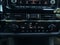 2025 Nissan Pathfinder Rock Creek 4WD