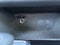 2025 Nissan Pathfinder Rock Creek 4WD