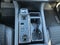 2025 Nissan Pathfinder Rock Creek 4WD