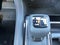 2025 Nissan Pathfinder Rock Creek 4WD