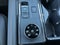 2025 Nissan Pathfinder Rock Creek 4WD