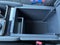 2025 Nissan Pathfinder Rock Creek 4WD