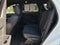 2025 Nissan Pathfinder Rock Creek 4WD