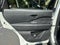 2025 Nissan Pathfinder Rock Creek 4WD