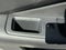2025 Nissan Pathfinder Rock Creek 4WD
