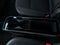 2025 Nissan Pathfinder Rock Creek 4WD
