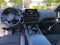 2025 Nissan Pathfinder Rock Creek 4WD