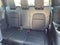 2025 Nissan Pathfinder Rock Creek 4WD