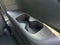 2025 Nissan Pathfinder Rock Creek 4WD