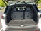 2025 Nissan Pathfinder Rock Creek 4WD
