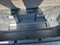 2025 Nissan Pathfinder Rock Creek 4WD