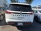 2025 Nissan Pathfinder Rock Creek 4WD