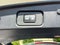 2025 Nissan Pathfinder Rock Creek 4WD