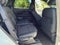 2025 Nissan Pathfinder Rock Creek 4WD