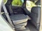 2025 Nissan Pathfinder Rock Creek 4WD