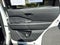 2025 Nissan Pathfinder Rock Creek 4WD