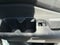 2025 Nissan Pathfinder Rock Creek 4WD