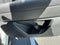 2025 Nissan Pathfinder Rock Creek 4WD