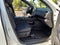 2025 Nissan Pathfinder Rock Creek 4WD