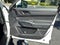 2025 Nissan Pathfinder Rock Creek 4WD
