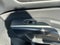 2025 Nissan Pathfinder Rock Creek 4WD