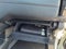 2025 Nissan Pathfinder Rock Creek 4WD