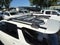2025 Nissan Pathfinder Rock Creek 4WD