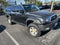 2001 Toyota Tacoma PreRunner