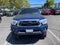2015 Toyota Tacoma PreRunner