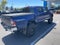 2015 Toyota Tacoma PreRunner