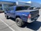 2015 Toyota Tacoma PreRunner