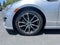 2017 Subaru BRZ Premium