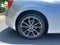 2017 Subaru BRZ Premium