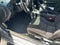 2017 Subaru BRZ Premium