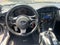 2017 Subaru BRZ Premium
