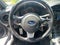 2017 Subaru BRZ Premium