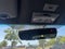 2017 Subaru BRZ Premium