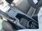 2017 Subaru BRZ Premium