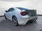2017 Subaru BRZ Premium