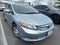 2012 Honda Civic Hybrid Base