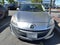 2011 Mazda Mazda3 i Touring