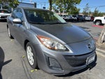 2011 Mazda Mazda3 i Touring