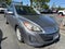 2011 Mazda Mazda3 i Touring