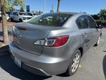 2011 Mazda Mazda3 i Touring