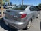 2011 Mazda Mazda3 i Touring