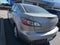 2011 Mazda Mazda3 i Touring