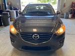 2016 Mazda Mazda CX-5 Touring