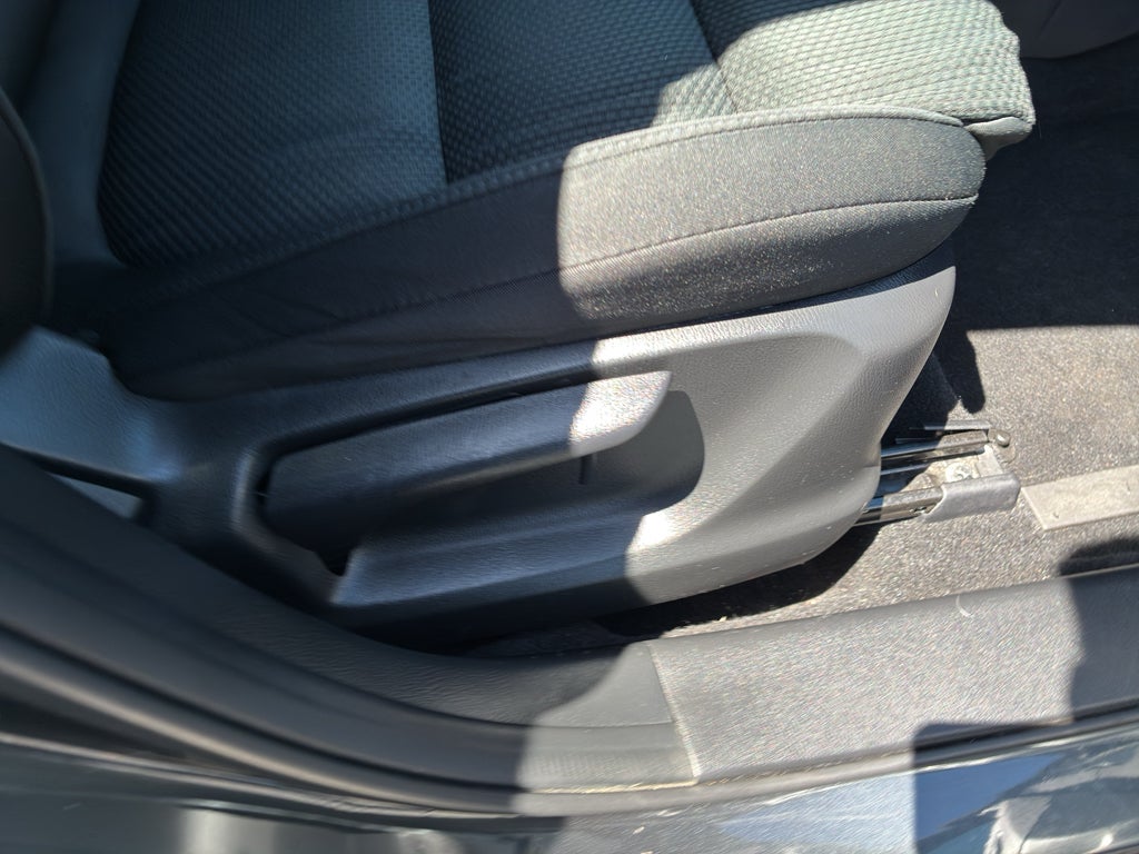 2016 Mazda Mazda CX-5 Touring
