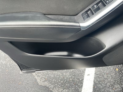 2016 Mazda Mazda CX-5 Touring